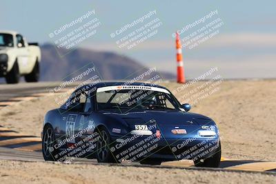 media/Jan-04-2026-SCCA SD (Sun) [[defc442887]]/2-Intermediate 1 Group/Session 2 (Turn 12)/